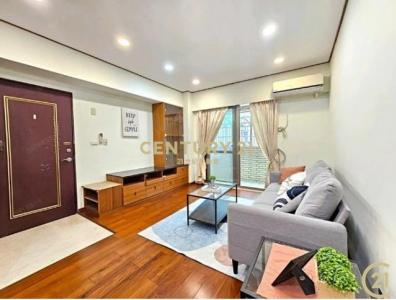 中山路, Hsinchu 300, Taiwán