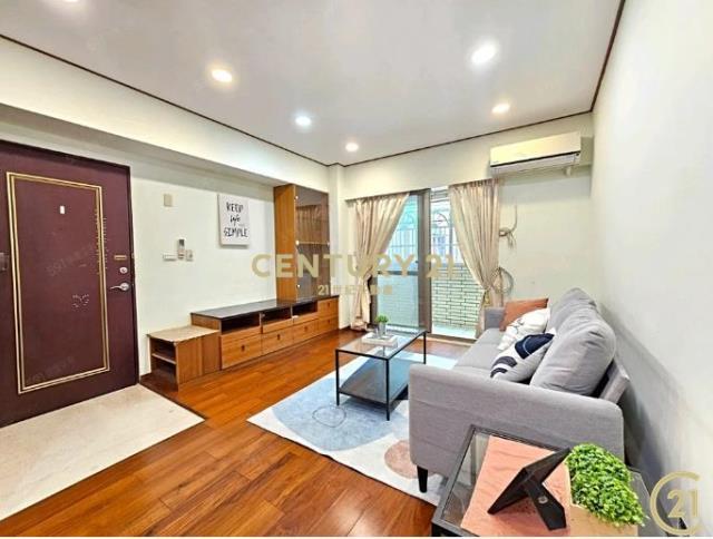 中山路, Hsinchu 300, Taiwán