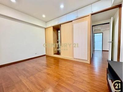 中山路, Hsinchu 300, Taiwán