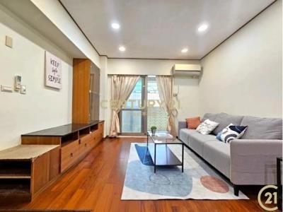 中山路, Hsinchu 300, Taiwán