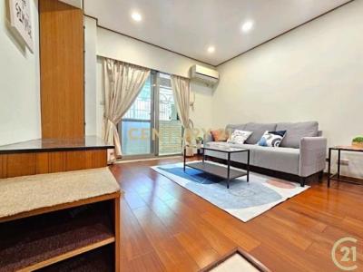 中山路, Hsinchu 300, Taiwán