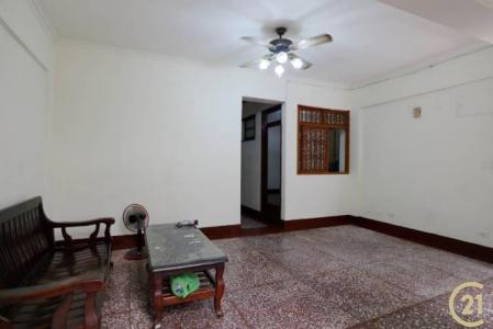 遼寧街, Zhongshan Dist., Taipei City 104, Taiwan