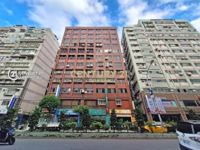 景平路, Zhonghe Dist., New Taipei City 235, Taiwan