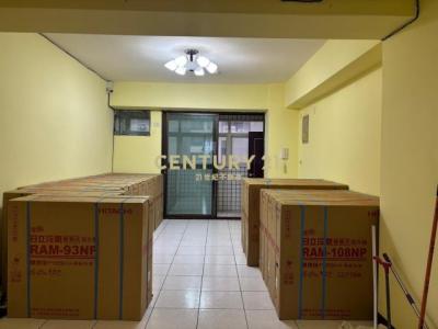 莊敬路一段, 桃園區, Taoyuan City 330, Taiwan