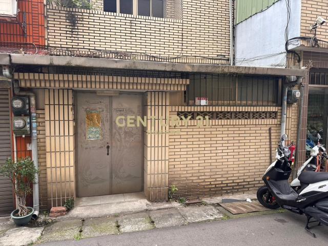 天成新村, 中壢區, Đào Viên 320, Đài Loan