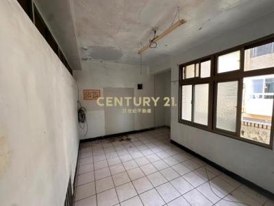 天成新村, 中壢區, Đào Viên 320, Đài Loan