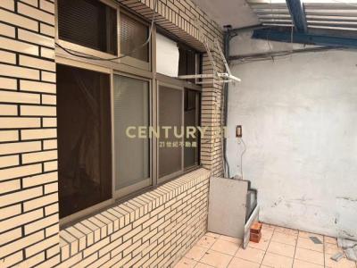 天成新村, 中壢區, Đào Viên 320, Đài Loan