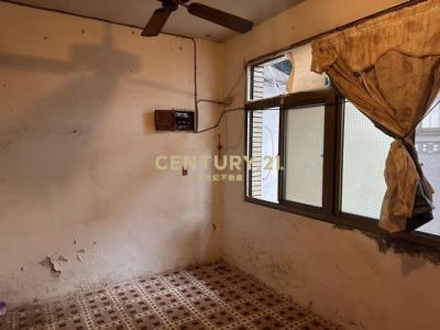 天成新村, 中壢區, Đào Viên 320, Đài Loan