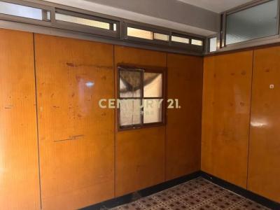 天成新村, 中壢區, Đào Viên 320, Đài Loan