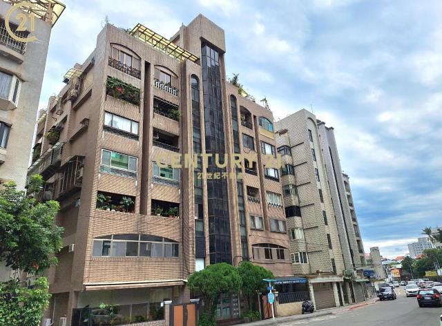 中山北路六段, Shilin Dist., Taipei City 111, Taiwan