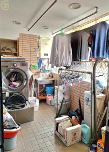 中山北路六段, Shilin Dist., Taipei City 111, Taiwan