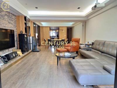 中山北路六段, Shilin Dist., Taipei City 111, Taiwan