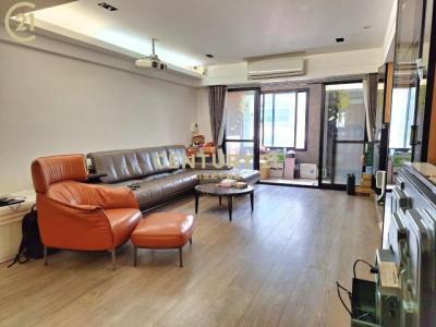 中山北路六段, Shilin Dist., Taipei City 111, Taiwan