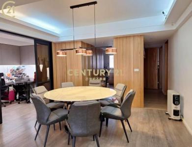 中山北路六段, Shilin Dist., Taipei City 111, Taiwan