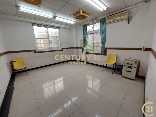 復興街, Xinfeng Township, Hsinchu County 304, 台湾