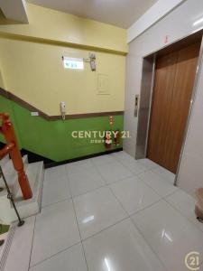 復興街, Xinfeng Township, Hsinchu County 304, 台湾
