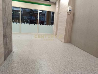 金湖路, Neihu Dist., 台北 114, 台湾