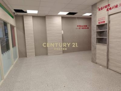 金湖路, Neihu Dist., Taipei 114, Taïwan