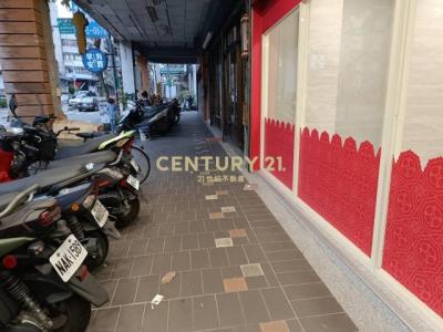 金湖路, Neihu Dist., Taipei City 114, Taiwan