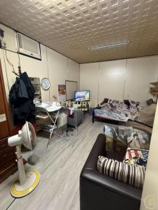 新興路, Xinfeng Township, Hsinchu County 304, Taïwan