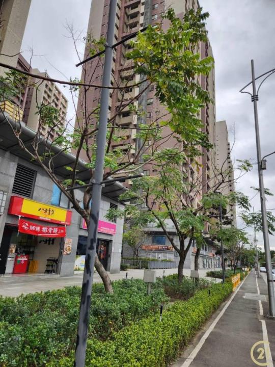 合宜路, Banqiao Dist., 新北市 220, 台湾