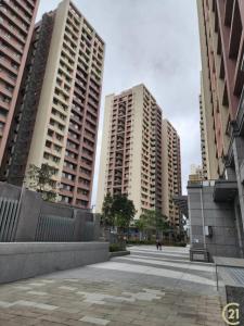 合宜路, Banqiao Dist., 新北市 220, 台湾