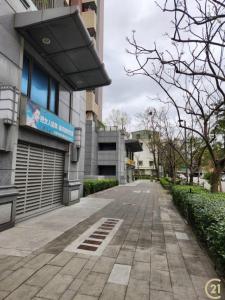 合宜路, Banqiao Dist., 新北市 220, 台湾