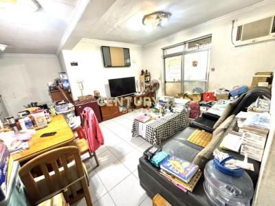 青雲路, Tucheng Dist., New Taipei City 236, Taiwan