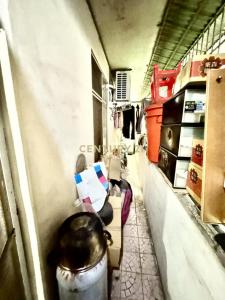 青雲路, Tucheng Dist., Nouveau Taipei 236, Taïwan