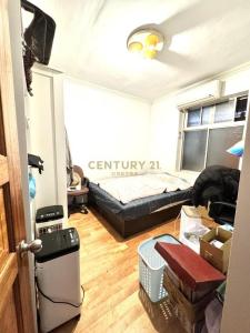 青雲路, Tucheng Dist., Nouveau Taipei 236, Taïwan