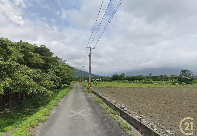 榮光段, Shoufeng Township, Hualien County 974, Đài Loan