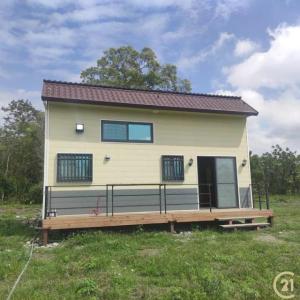 榮光段, Shoufeng Township, Hualien County 974, Đài Loan
