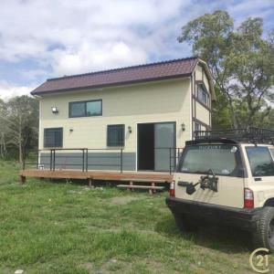 榮光段, Shoufeng Township, Hualien County 974, Đài Loan