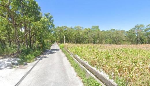 榮光段, Shoufeng Township, Hualien County 974, Đài Loan