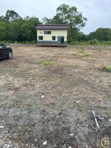榮光段, Shoufeng Township, Hualien County 974, Đài Loan