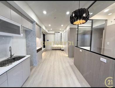華江九路, Banqiao Dist., New Taipei City 220, Taiwan
