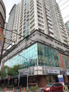 興南段興南小段, 中壢區, Taoyuan 320, Taiwán