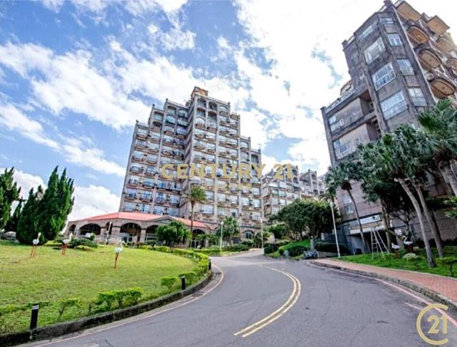 淺水灣街, Sanzhi Dist., Nouveau Taipei 252, Taïwan