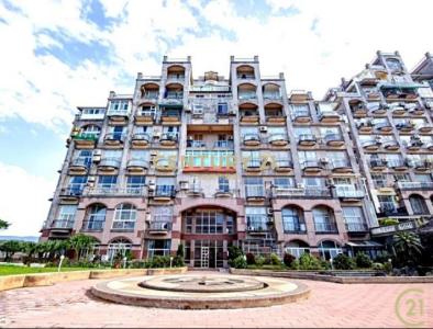 淺水灣街, Sanzhi Dist., Nouveau Taipei 252, Taïwan