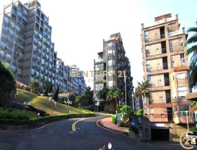 淺水灣街, Sanzhi Dist., Nouveau Taipei 252, Taïwan