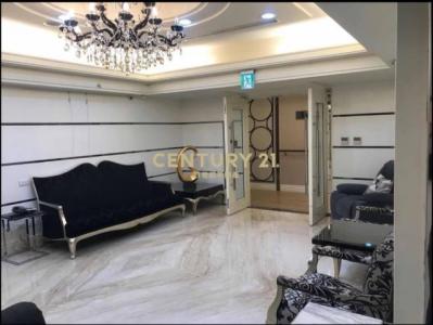 大同路二段, Xizhi Dist., New Taipei City 221, Taiwan