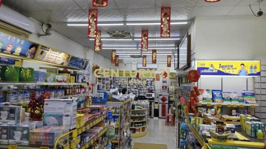 內湖路二段, Neihu Dist., Taipei City 114, Taiwan