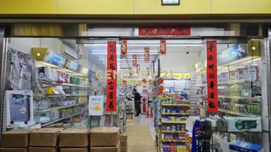 內湖路二段, Neihu Dist., 台北 114, 台湾