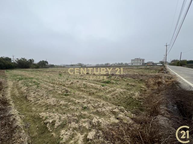 崁頭段, شين فنغ بلدة, مقاطعة شينتشو 304, تايوان