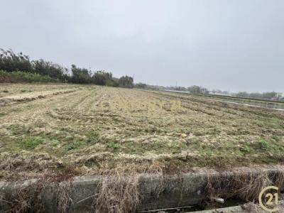 崁頭段, شين فنغ بلدة, مقاطعة شينتشو 304, تايوان