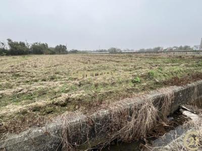 崁頭段, شين فنغ بلدة, مقاطعة شينتشو 304, تايوان