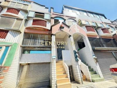 長興路四段, 蘆竹區, Taoyuan City 338, Taiwan