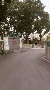 克強路, Shilin Dist., Taipei 111, Taiwán