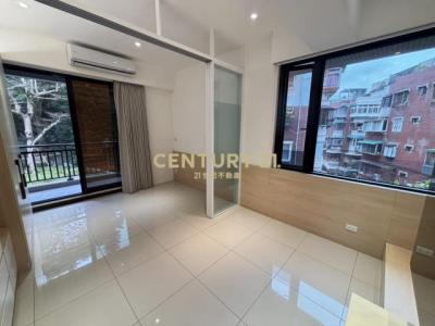 陽光街, Neihu Dist., Taipei City 114, Taiwan