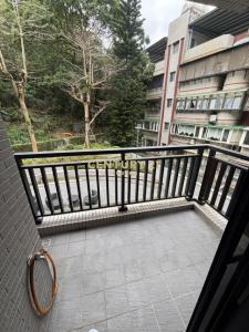 陽光街, Neihu Dist., Taipei City 114, Taiwan